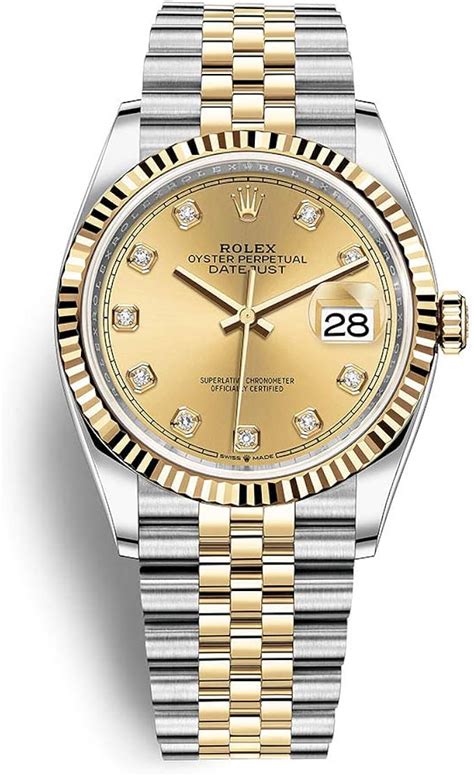 rolex mens watcg|men's rolex watches price list.